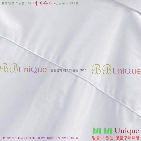  ̺  L2556751-1