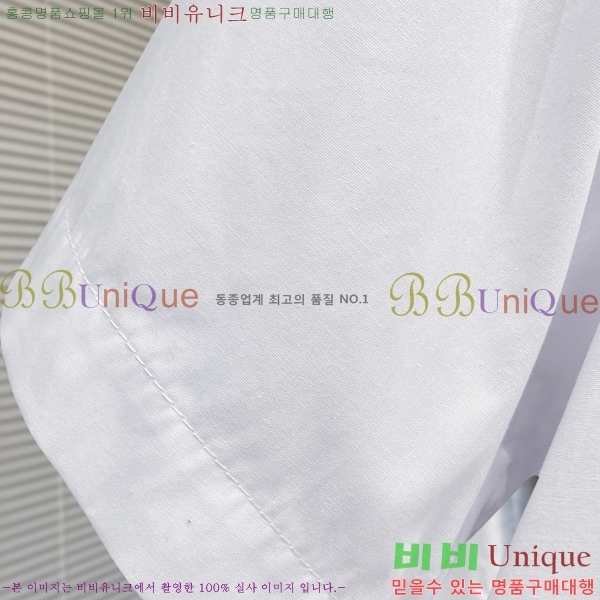  ̺  L2556751-1