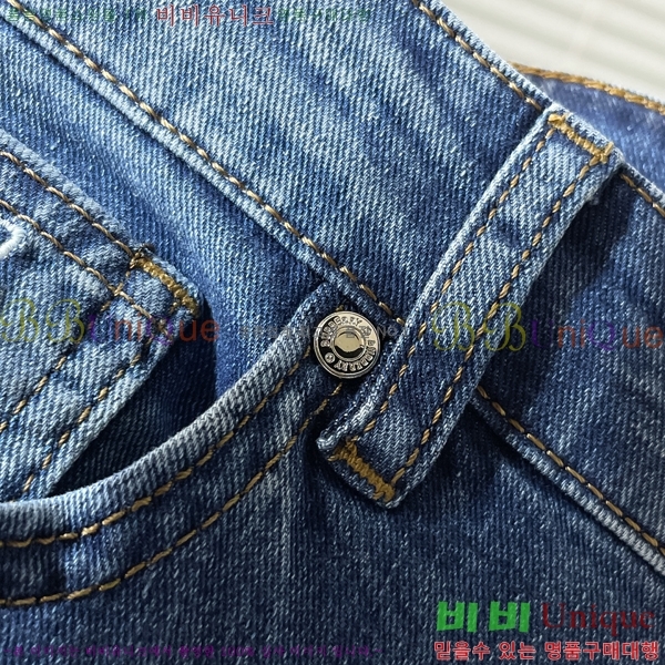   û BU5585791