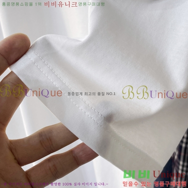    Ƽ B290162-2