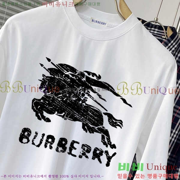   Ƽ B290162-2