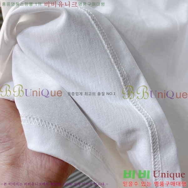    Ƽ B290162-2