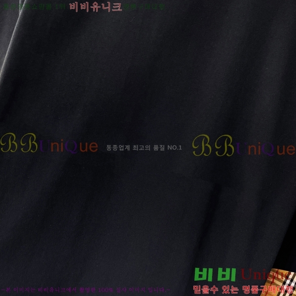    Ƽ B290162-1