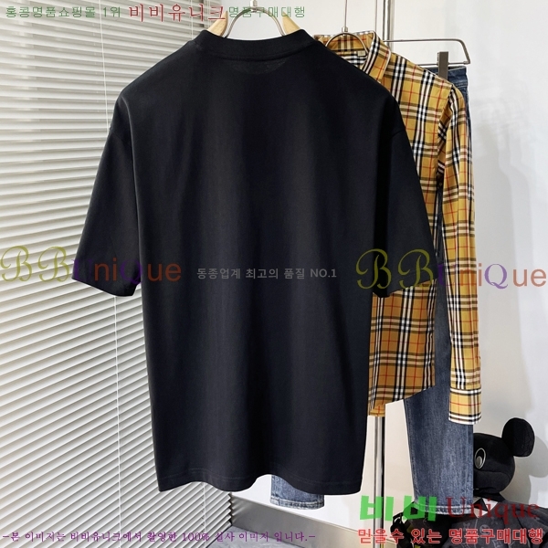    Ƽ B290162-1