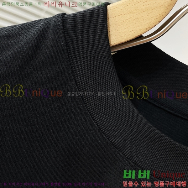    Ƽ B290162-1
