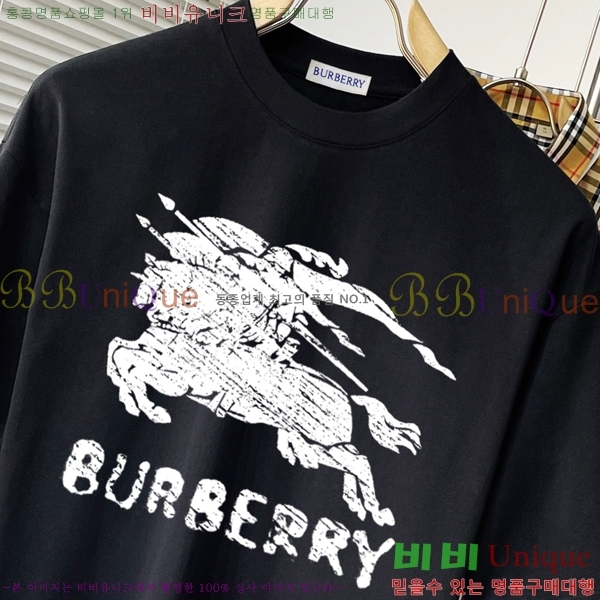    Ƽ B290162-1