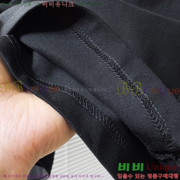    Ƽ B290162-1