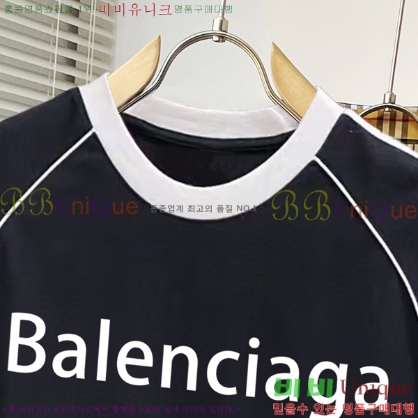  ߷þư  Ƽ BL6156341-1