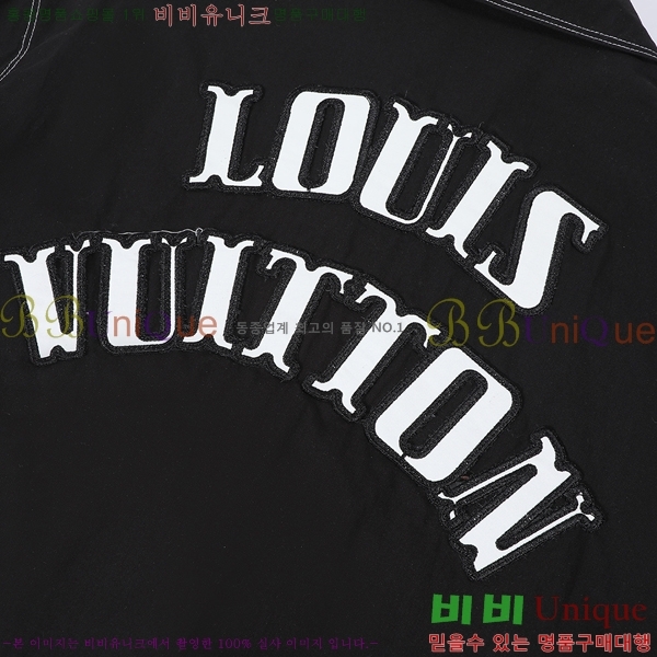  ̺   LV5791562