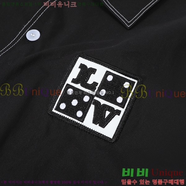  ̺   LV5791562