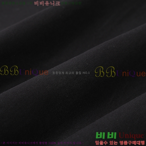  ̺   LV5791562
