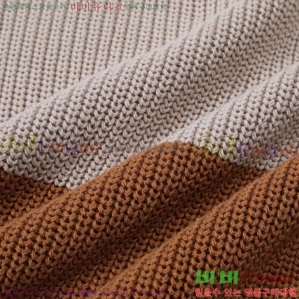   ī  Ƽ FD858759