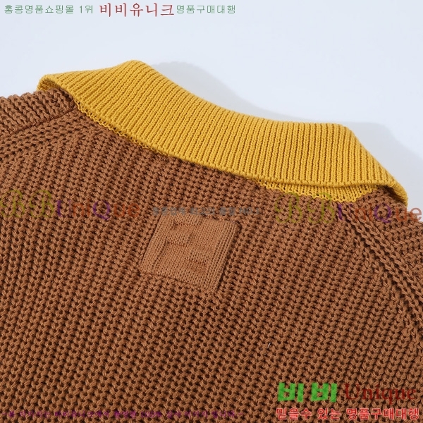   ī  Ƽ FD858759