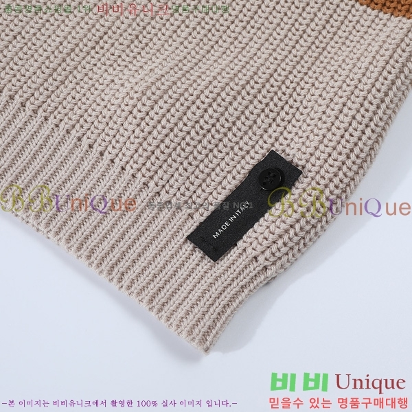   ī  Ƽ FD858759