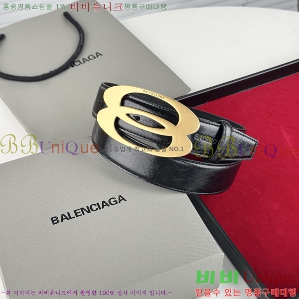 #߷þư Ʈ BB293813-4 3.5CM