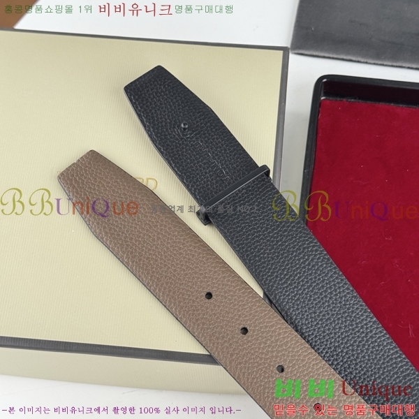 # Ʈ TT298413-11 3.8CM