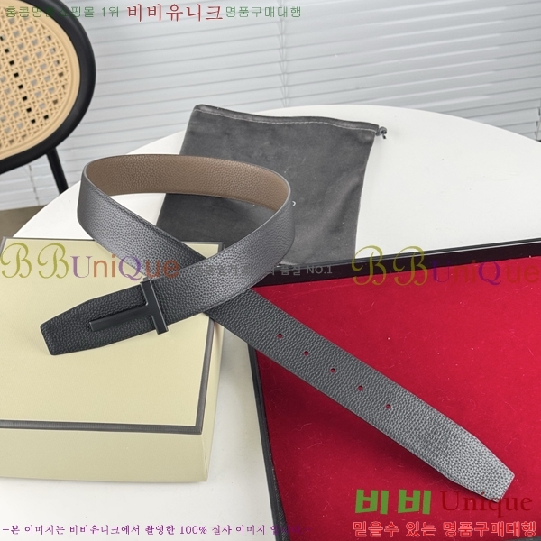 # Ʈ TT298413-11 3.8CM