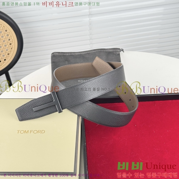 # Ʈ TT298413-11 3.8CM