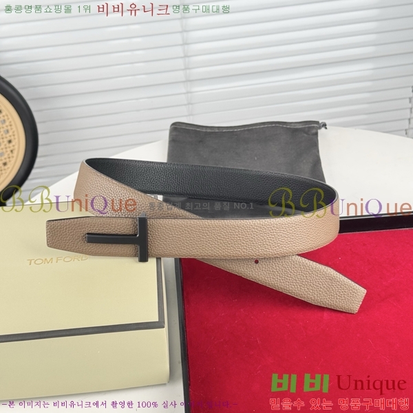 # Ʈ TT298413-11 3.8CM