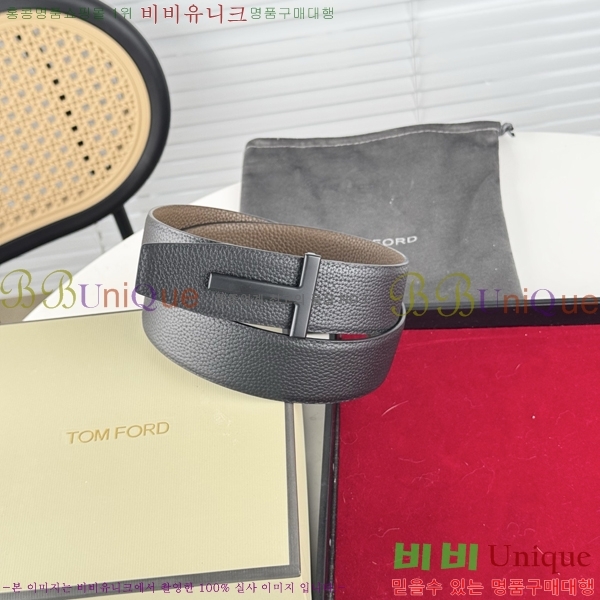 # Ʈ TT298413-11 3.8CM