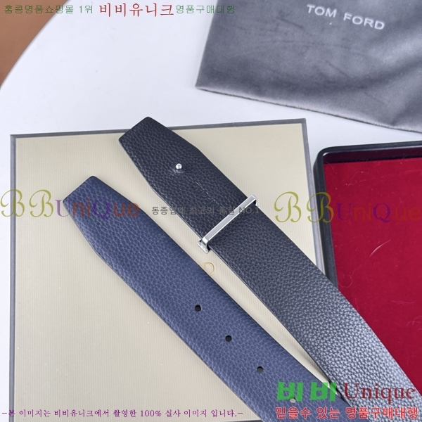 # Ʈ TT298413-10 3.8CM