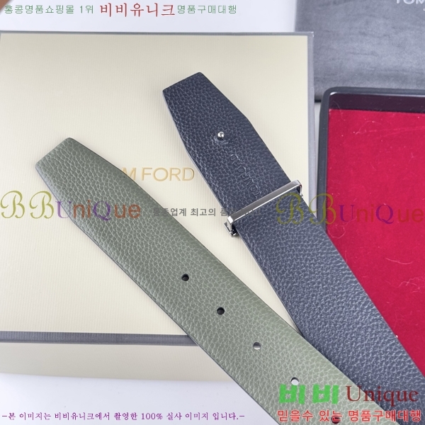 # Ʈ TT298413-9 3.8CM