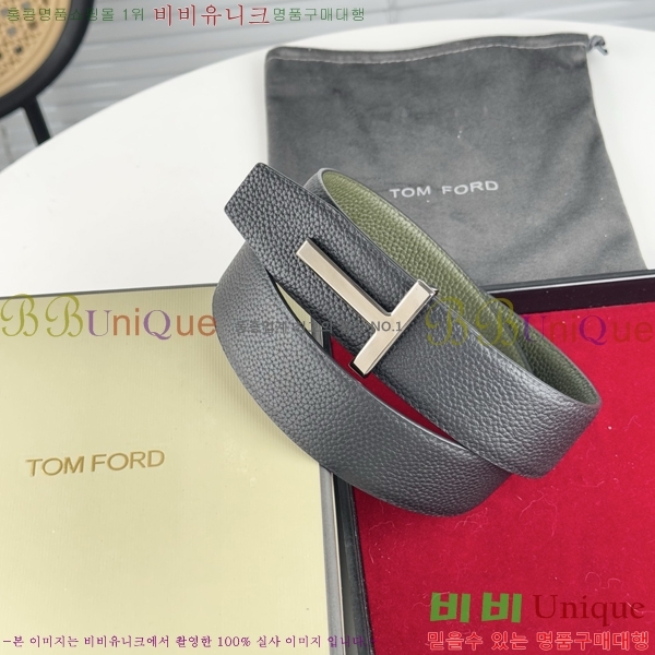 # Ʈ TT298413-9 3.8CM