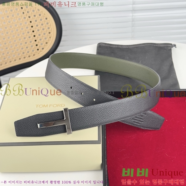# Ʈ TT298413-9 3.8CM