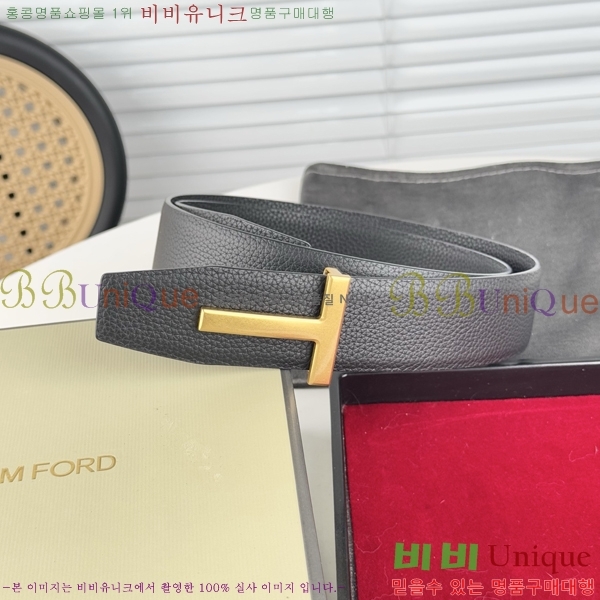 # Ʈ TT298413-8 3.8CM