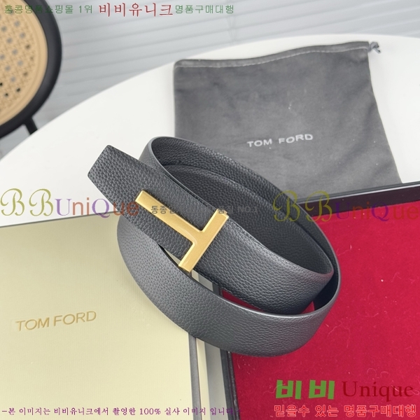 # Ʈ TT298413-8 3.8CM