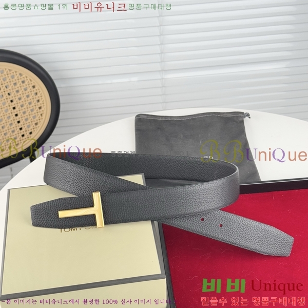 # Ʈ TT298413-8 3.8CM