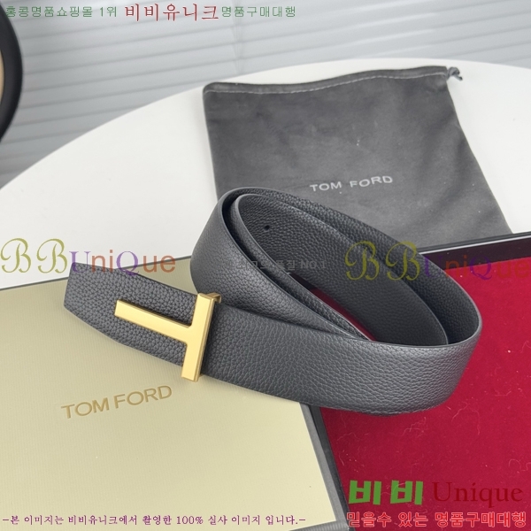 # Ʈ TT298413-8 3.8CM