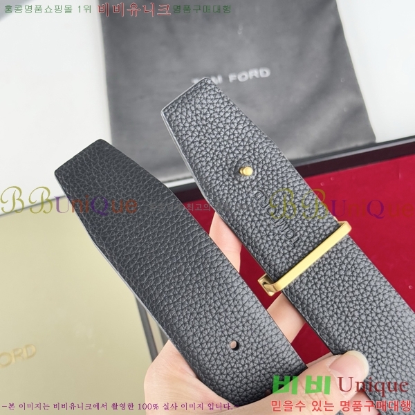 # Ʈ TT298413-8 3.8CM