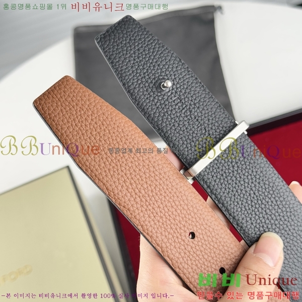 # Ʈ TT298413-7 3.8CM