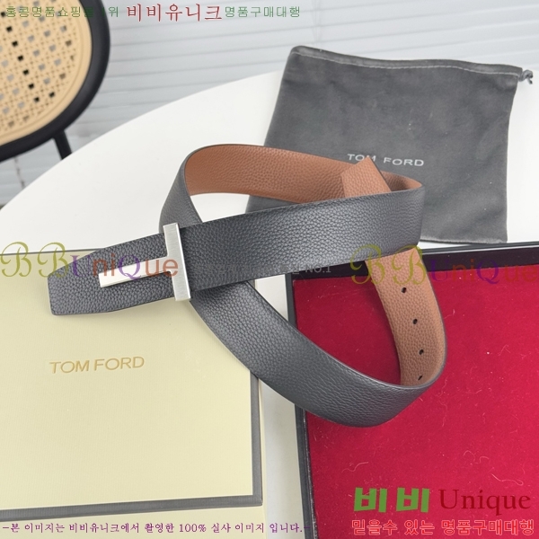 # Ʈ TT298413-7 3.8CM