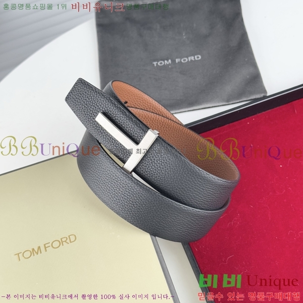 # Ʈ TT298413-7 3.8CM