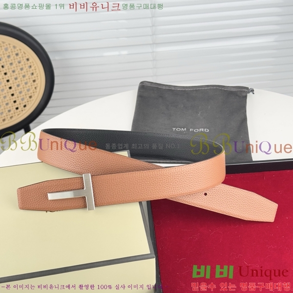 # Ʈ TT298413-7 3.8CM