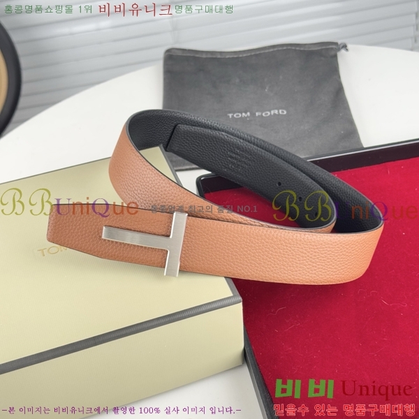 # Ʈ TT298413-7 3.8CM