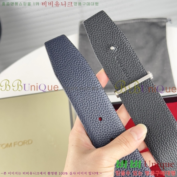 # Ʈ TT298413-4 3.8CM