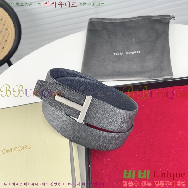 # Ʈ TT298413-4 3.8CM