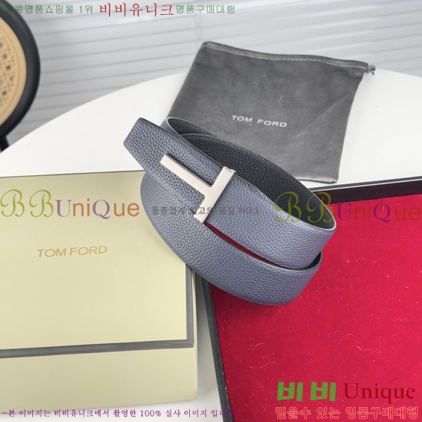 # Ʈ TT298413-4 3.8CM