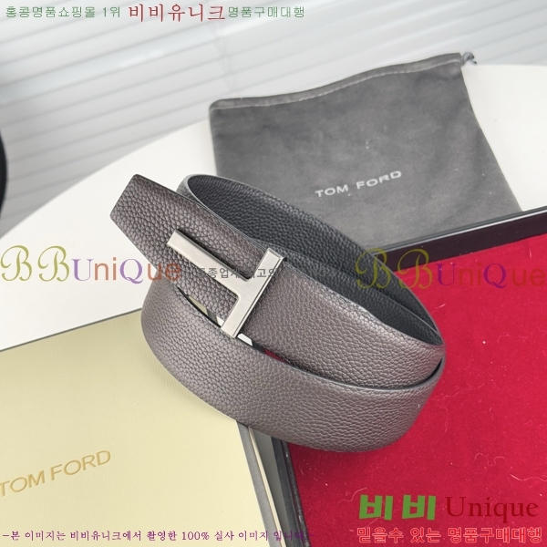# Ʈ TT298413-3 3.8CM