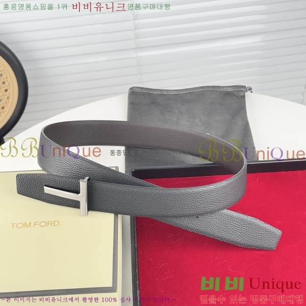 # Ʈ TT298413-3 3.8CM
