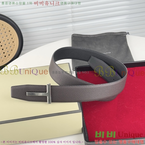 # Ʈ TT298413-3 3.8CM