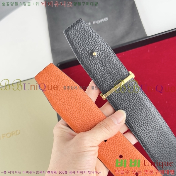 # Ʈ TT298413-2 3.8CM