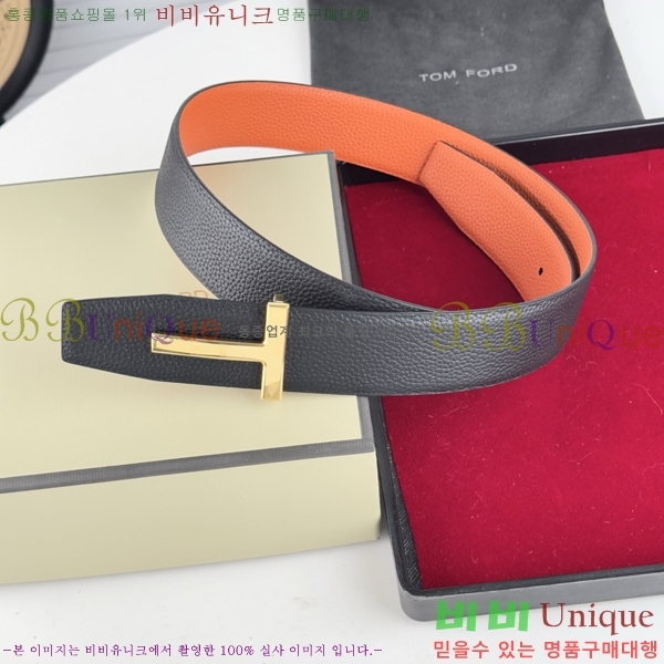 # Ʈ TT298413-2 3.8CM