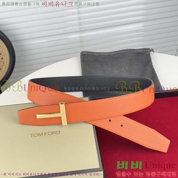 # Ʈ TT298413-2 3.8CM