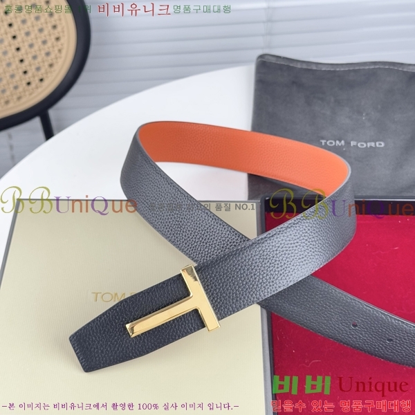 # Ʈ TT298413-2 3.8CM