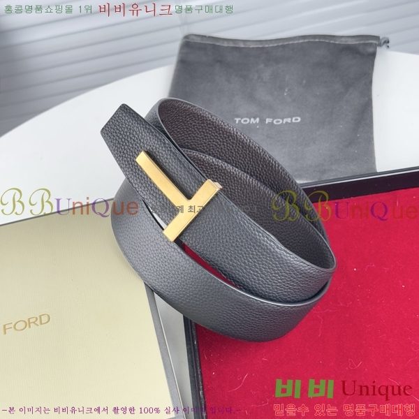 # Ʈ TT298413-1 3.8CM
