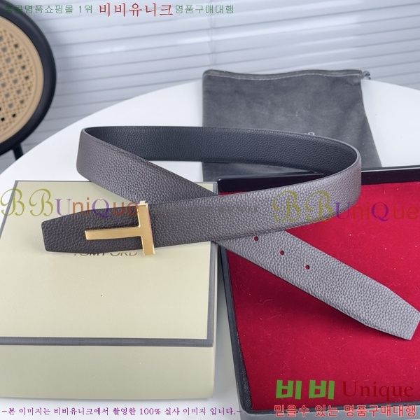 # Ʈ TT298413-1 3.8CM